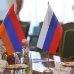 Keskinlik: Rossiya Armanistonga gaz masalasida tahdid qildi