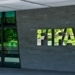 FIFA o‘yinlarni oldindan kelishgan klubni jazoladi