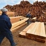 Uzbekistan to reimburse costs of local product certification