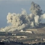 Dastlabki hisob-kitob: Eron Isroil va AQSH hujumlari ortidan qancha zarar ko‘rdi?