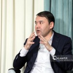 “Оммани ўзига қаратгани учун” 15 сутка – Кушербоев суднинг Ғаниев устидан чиқарган қарори устидан кулди