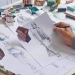 Tashkent International Fashion Academy to be established