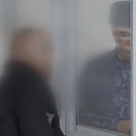 Toshkentda mast holatda do‘stini o‘ldirgan erkak qamaldi