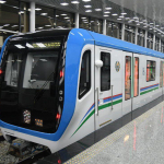 Metroning yangi bekatlari ochilishi noma’lum muddatga qoldirildi
