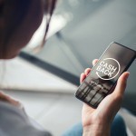 Қайтарилган 1 фоиз кешбэк ҳаромми? Фатво маркази жавоб берди