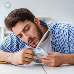 Mutaxassis uyda router qo‘yish uchun eng xavfli joylarni aytdi