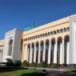 TIV Yoqutistonga ketayotgan fuqarolarni ogohlantirdi