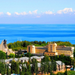 O‘zbekiston pansionatlar bo‘yicha sudda Qirg‘izistonni yutdimi?