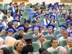 New program aims to boost employment for university graduates in Uzbekistan