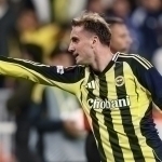 Warner Bros Garri Potterga taqlid qilgan futbolchini sudga berdi