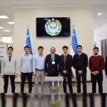 O‘zbekiston Qozog‘istondagi talabalarning bir guruhini evakuatsiya qildi. Ota-onalar minnatdor