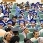 New program aims to boost employment for university graduates in Uzbekistan