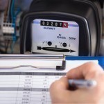 “Tuya qilingan” jami tabiiy gaz va elektr energiyasi miqdori ochiqlandi