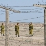 Tojikiston chegarasida 2 nafar afg‘onistonlik o‘ldirildi