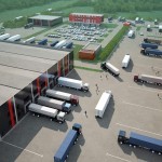 Logistika xarajatlarini kompensatsiya qilishga 100 mln dollar ajratiladi