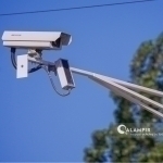 All radars to be inspected by the end of 2025