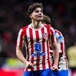 Альварес ЖЧдан кейин “Барселона”га ўтиши мумкин