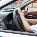 Court orders review of instructor’s actions against 15-year-old girl