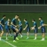 “Paxtakor” 3 nafar futbolchi transferini e’lon qildi