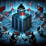 Eron mojarosi raqamli urushni boshlab berishi mumkin – ekspert ogohlantirdi