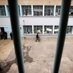 Uzbek citizen imprisoned in Turkey released