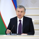 Chet tilida efirga uzatiladigan teleradiokanallar tashkil etiladi – Prezident