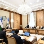 Bu yil bitiruvchilar bandligi uchun 500 mlrd so‘m ajratiladi