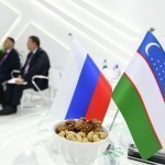 O‘zbekiston va Rossiya milliy valyutadagi hisob-kitoblar ulushini qanchaga oshirgani aytildi