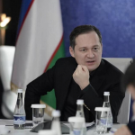 Oqibatini bila turib, yaxshi gap bilan buni yashirayotgan shifokorga o‘xshagim kelmayapti – Allamjonov
