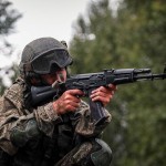 Safarbarlikka jalb qilinganlarning vazifalari nima ekani aytildi
