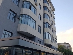 Қашқадарёда “дом” 1 млрд сўмлик газни ўғирлади