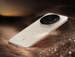 Рақобат кучаймоқда: Galaxy S26 тақдимотидан кейин ҳамма нигоҳ энди HONOR Magic 8 Pro’дами?