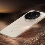 Raqobat kuchaymoqda: Galaxy S26 taqdimotidan keyin hamma nigoh endi HONOR Magic 8 Pro’dami?