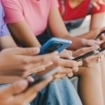 Қозоғистонда болаларга ижтимоий тармоқлар тақиқланиши мумкин