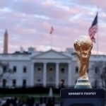 AQSH JCHning xavfsizligi uchun 1 mlrd ajratadi