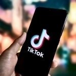 TikTok Yevropada jarimaga tortilishi mumkin