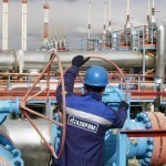 “Gazprom” joriy yilda Qozog‘iston orqali O‘zbekistonga gaz yetkazib berishni boshlashi mumkin
