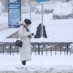 Capital residents warned