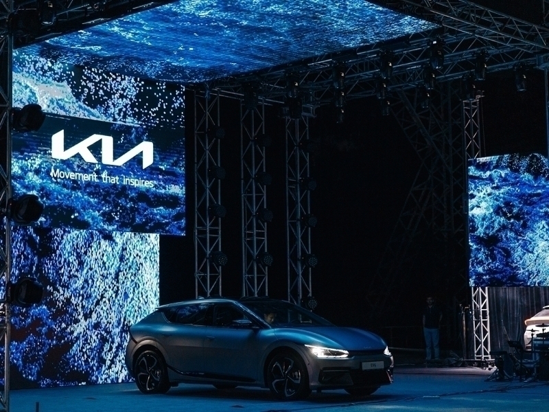 Qalampir uz. Qalampir uz. Qalampir uz. Qalampir uz. Qalampir uz.