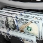 Dollar kursi ko‘tarildi