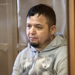 O‘zbekistonlik “manyak” Moskvada umrbod qamoq jazosiga mahkum etildi
