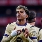 Laporta Yamal uchun  rekord narx taklif qilinganini ma’lum qildi