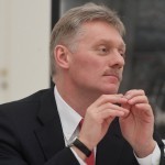 Песков Россияга дўст бўлмаган давлатлар қандай муаммоларга дуч келишини айтди