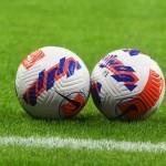 Ro‘zador futbolchilar qanday ovqatlanishi kerak? Shifokor tavsiya berdi