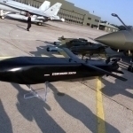Британия Украинага ўнлаб Storm Shadow ракеталарини топширди