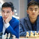 Abdusattorov va Sindorov nufuzli musobaqada qatnashadi