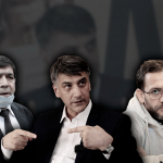 Otajonov va Ollaqulovni safimizga olmaymiz – Alisher Qodirov