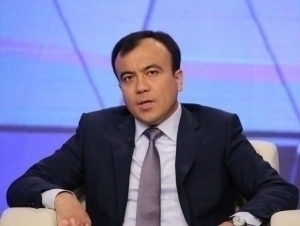 Davaktiv sobiq rahbari ortidan O‘zbekneftgaz sobiq rahbarining ishi ham sudga oshirildi