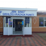 Deputatlar tahlillarsiz joriy qilingan amaliyotdan norozi