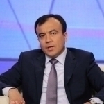 Davaktiv sobiq rahbari ortidan O‘zbekneftgaz sobiq rahbarining ishi ham sudga oshirildi
